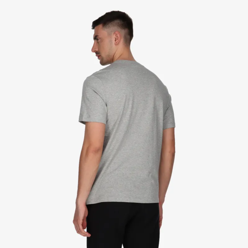 Nike Nike M Sportswear JDI 