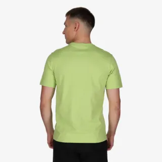 Nike JUST DO IT SWOOSH 