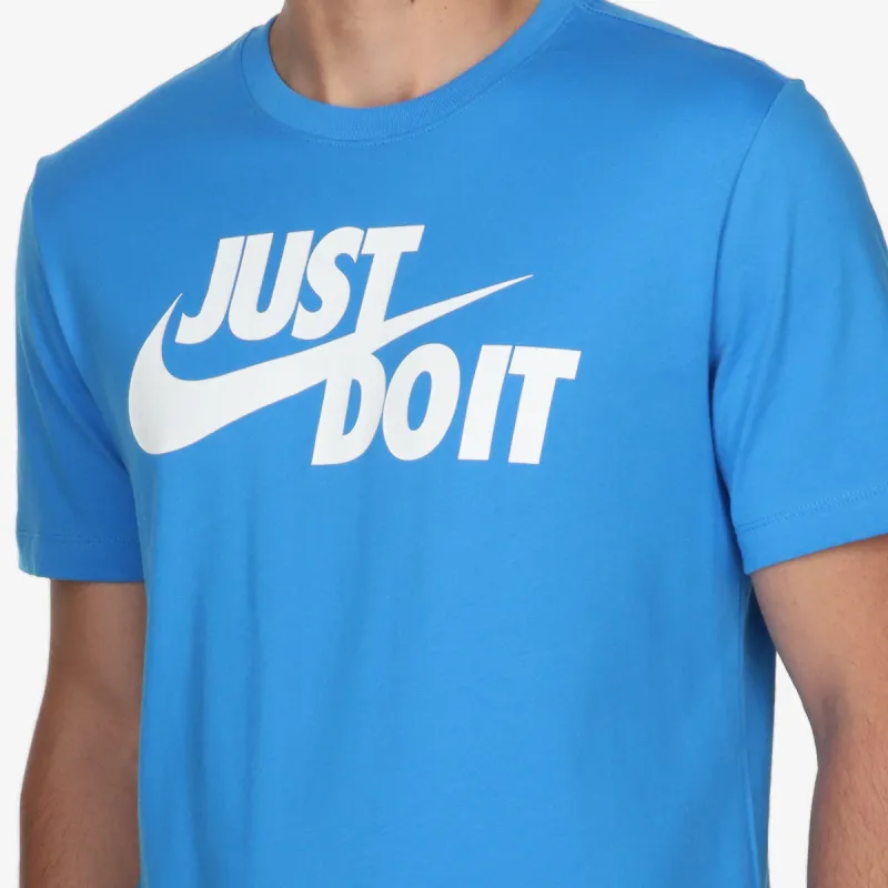 Nike Sportswear JUST DO IT 