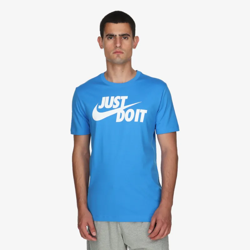Nike Sportswear JUST DO IT 