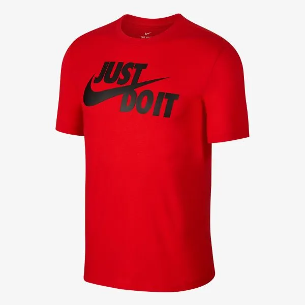 Nike Nike M Sportswear JDI 