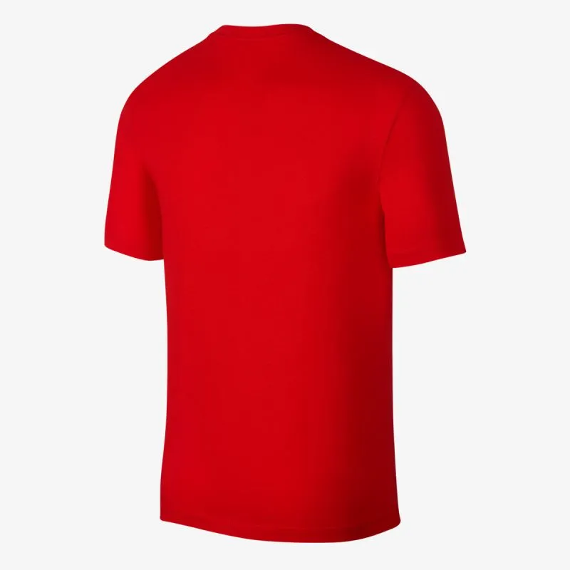 Nike Nike M Sportswear JDI 