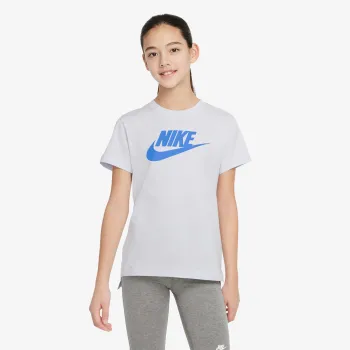 Nike Nike G NSW TEE DPTL BASIC FUTURA 