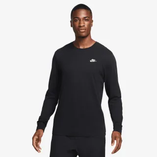 Nike Sportswear 