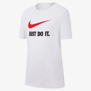 Nike B NSW TEE JDI SWOOSH 