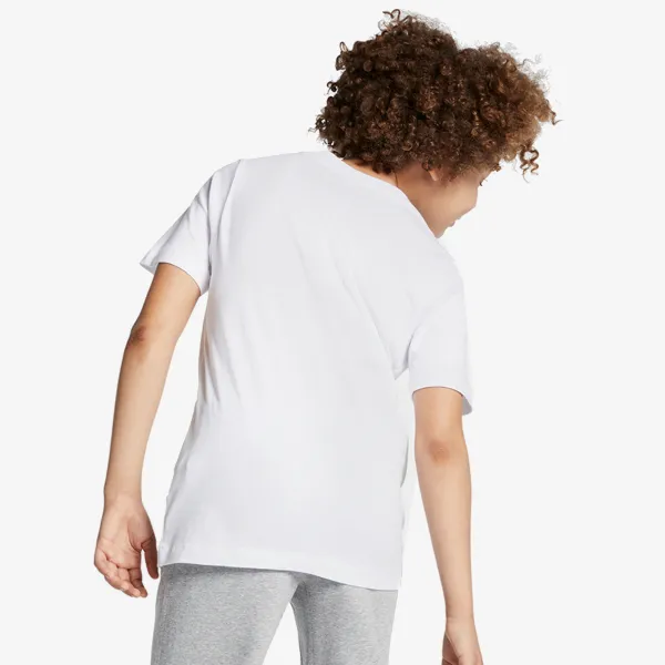 Nike B NSW TEE JDI SWOOSH 