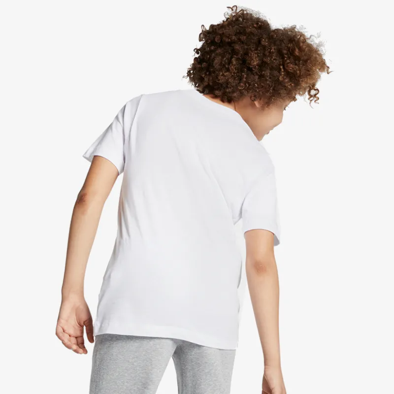 Nike B NSW TEE JDI SWOOSH 