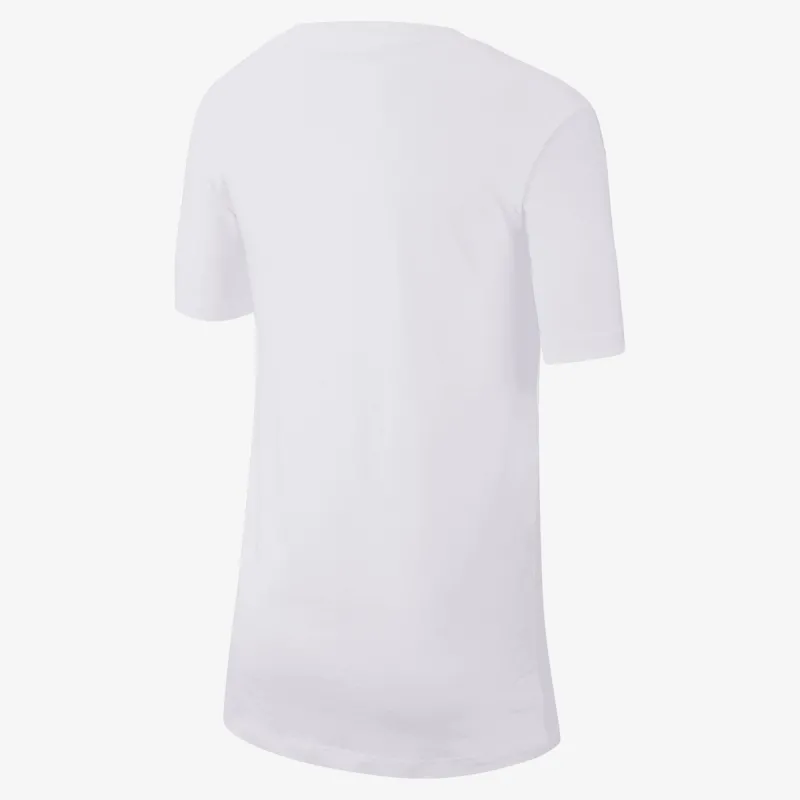 Nike B NSW TEE JDI SWOOSH 