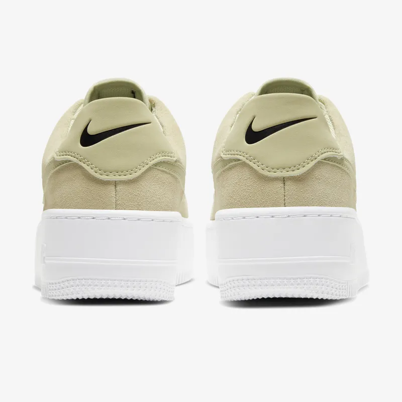 Nike W AF1 SAGE LOW 