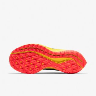 Nike WMNS AIR ZOOM PEGASUS 36 TRAIL 
