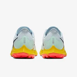 Nike WMNS AIR ZOOM PEGASUS 36 TRAIL 