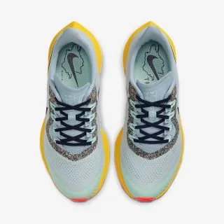 Nike WMNS AIR ZOOM PEGASUS 36 TRAIL 