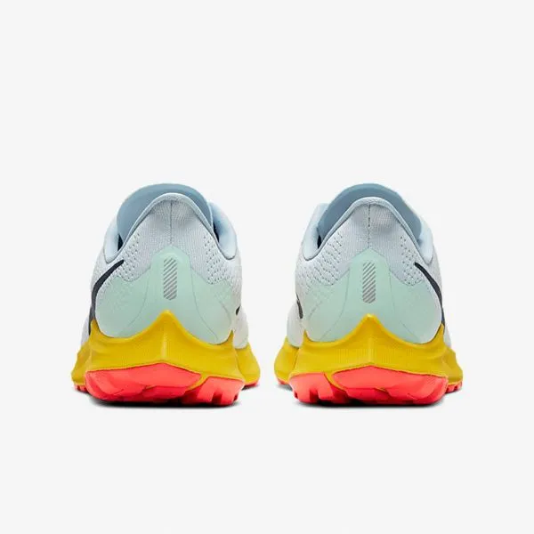 Nike WMNS AIR ZOOM PEGASUS 36 TRAIL 