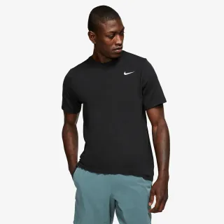 Nike Dri-Fit 