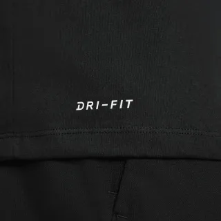Nike Dri-Fit 