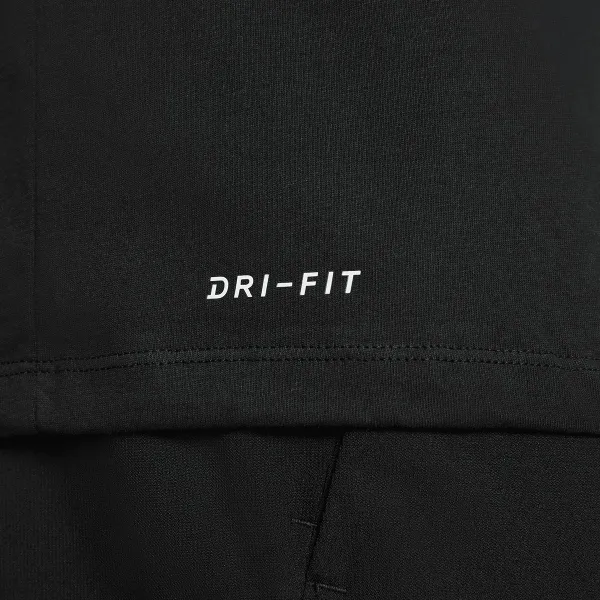 Nike Dri-Fit 