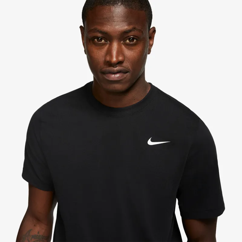 Nike Dri-Fit 