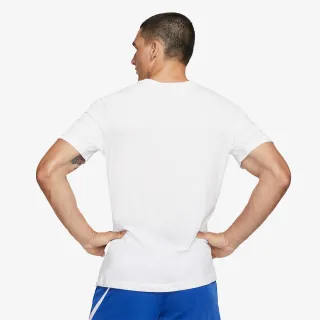 Nike Dri-FIT 