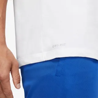Nike Dri-FIT 
