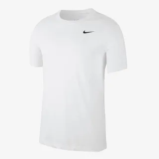 Nike Dri-FIT 