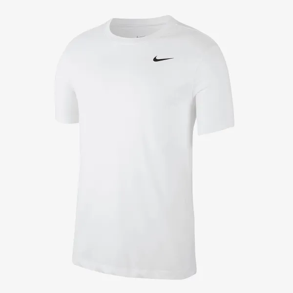 Nike Dri-FIT 