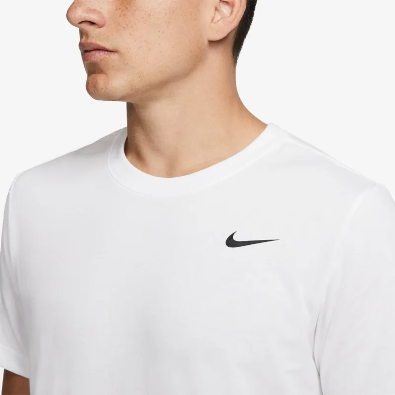 Nike Dri-FIT 