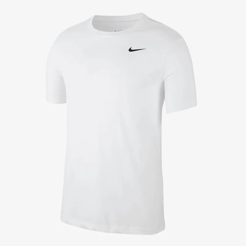 Nike Dri-FIT 