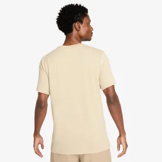 Nike Dri-Fit 