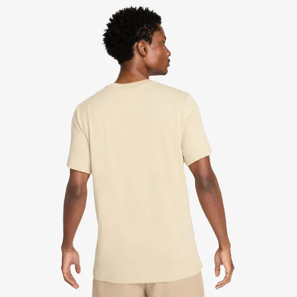 Nike Dri-Fit 