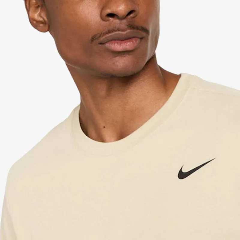 Nike Dri-Fit 