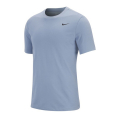 Nike M NK DRY TEE DFC CREW SOLID 