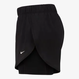 Nike W NK FLX 2IN1 SHORT WOVEN 