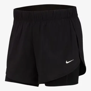 Nike W NK FLX 2IN1 SHORT WOVEN 