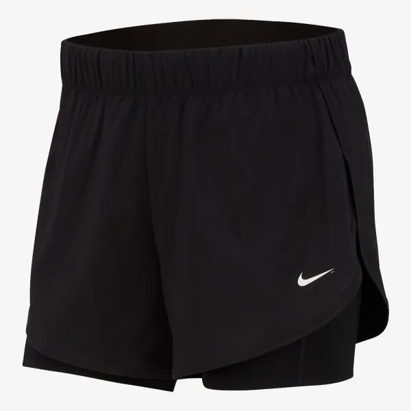Nike W NK FLX 2IN1 SHORT WOVEN 