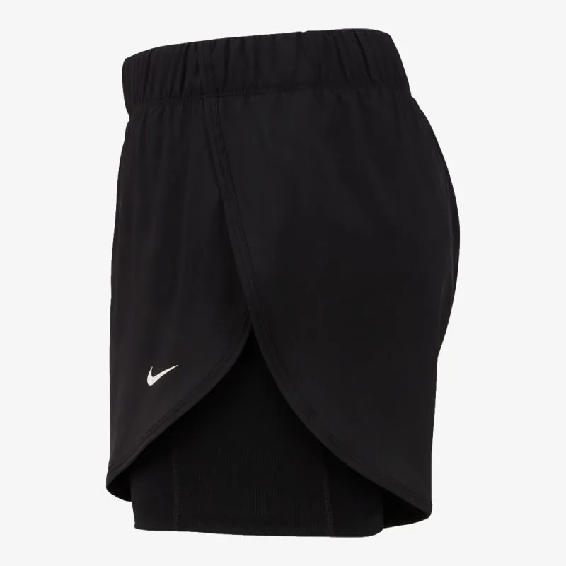 Nike W NK FLX 2IN1 SHORT WOVEN 