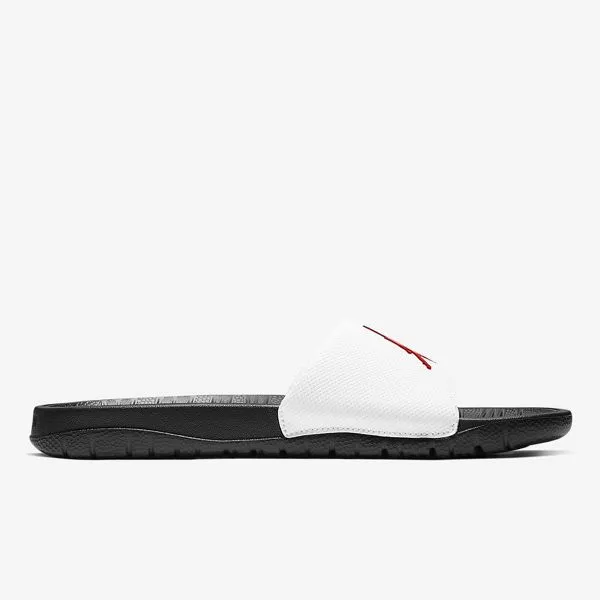 Nike JORDAN BREAK SLIDE 