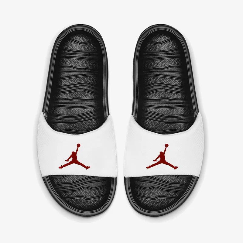 Nike JORDAN BREAK SLIDE 