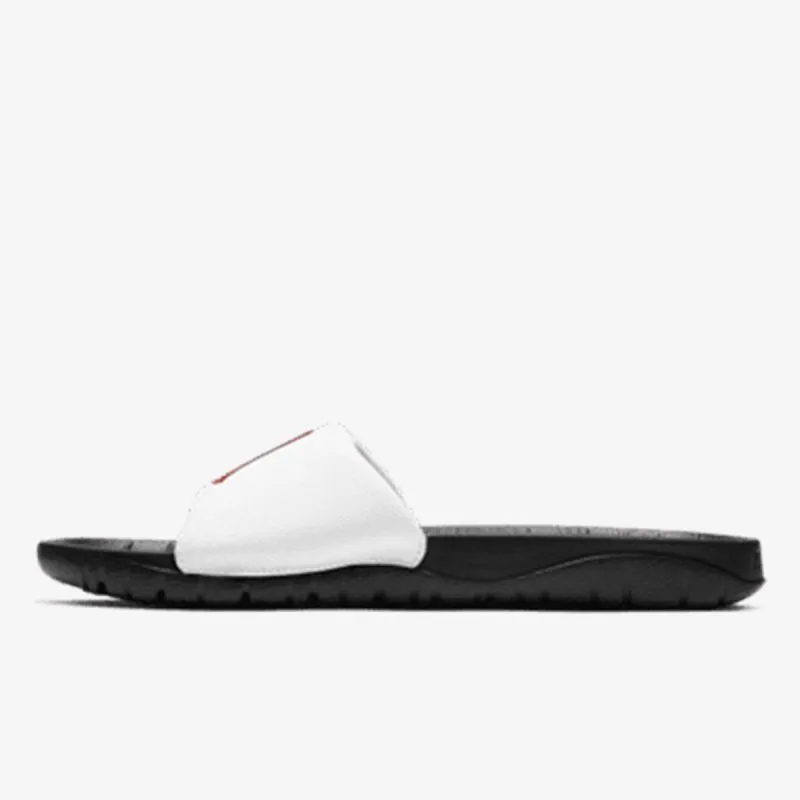 Nike JORDAN BREAK SLIDE 