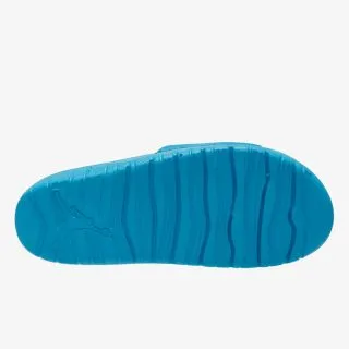 Nike JORDAN BREAK SLIDE 