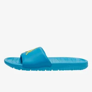 Nike JORDAN BREAK SLIDE 