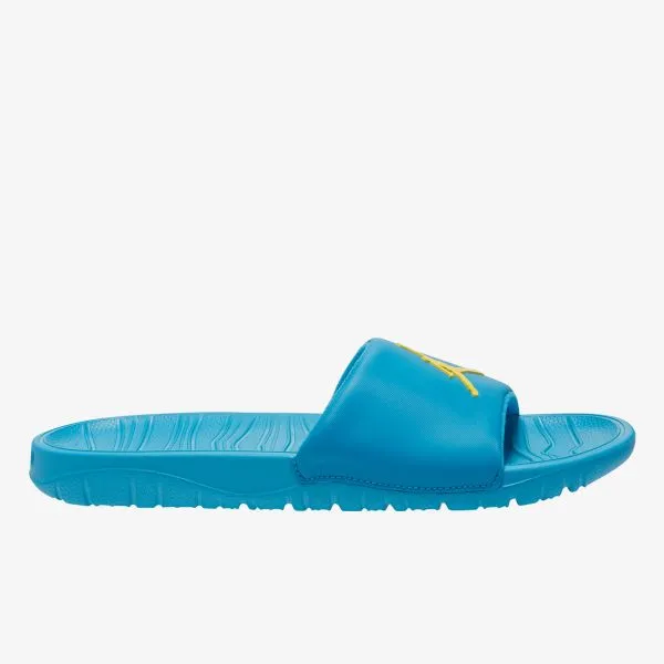 Nike JORDAN BREAK SLIDE 