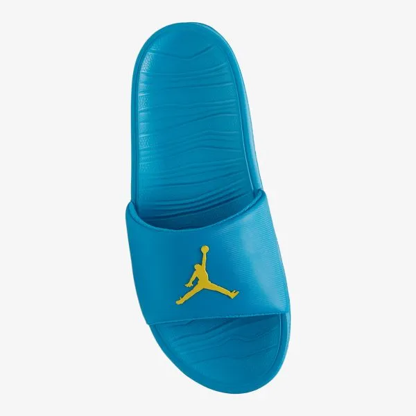 Nike JORDAN BREAK SLIDE 
