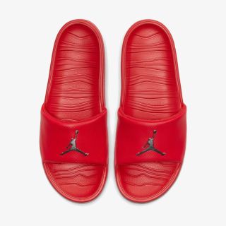Nike Jordan Break Slide 