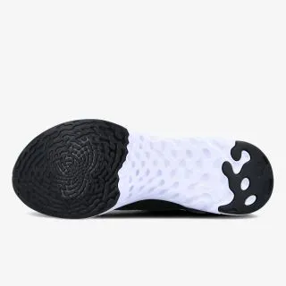 Nike JORDAN REACT ASSASSIN 