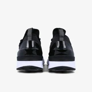 Nike JORDAN REACT ASSASSIN 