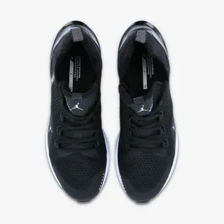 Nike JORDAN REACT ASSASSIN 