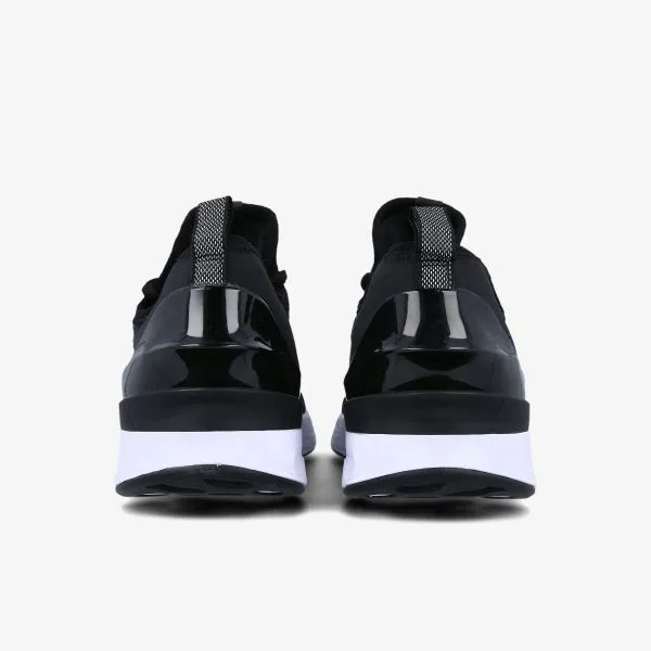 Nike JORDAN REACT ASSASSIN 