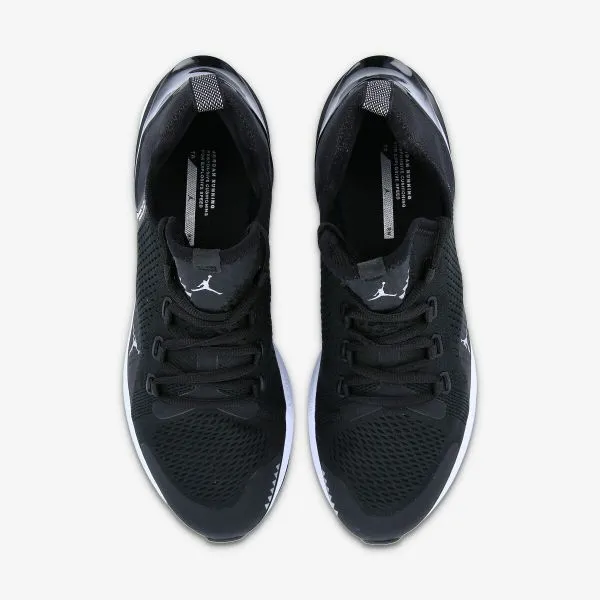 Nike JORDAN REACT ASSASSIN 