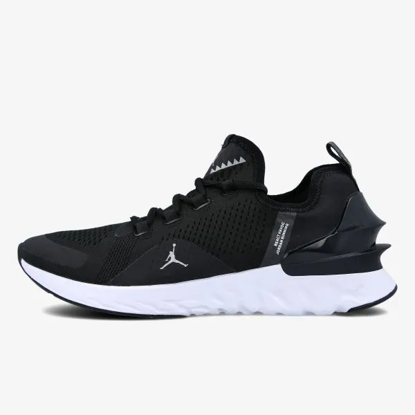 Nike JORDAN REACT ASSASSIN 
