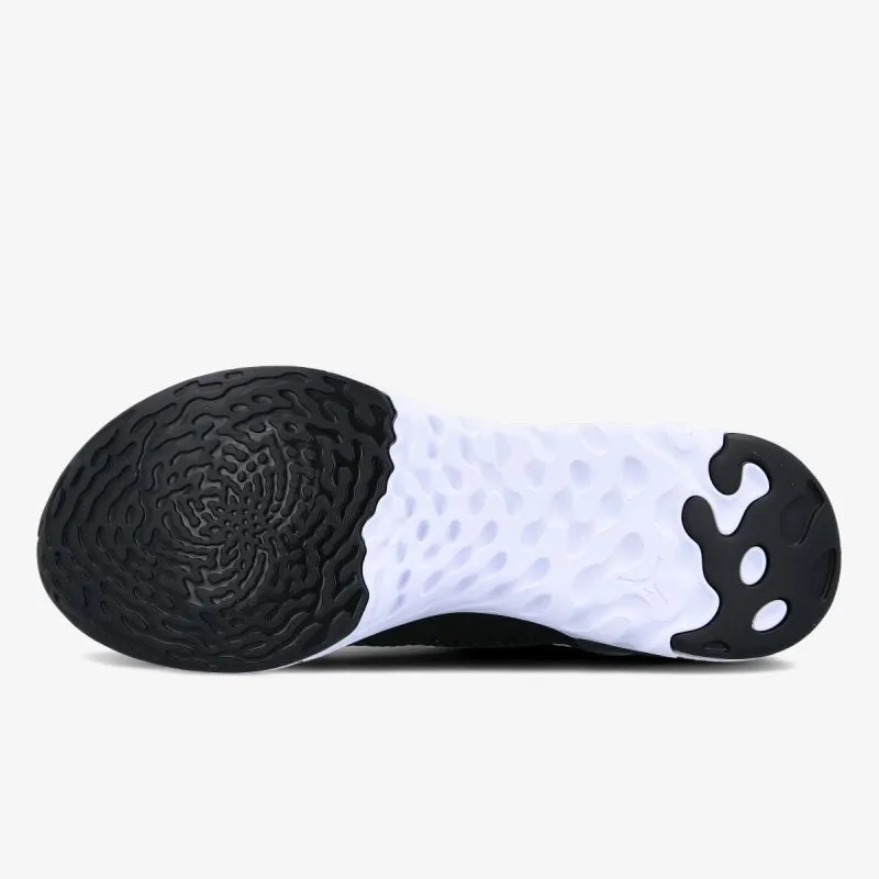 Nike JORDAN REACT ASSASSIN 